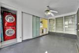 2704 48th Street - Photo 17