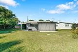 2704 48th Street - Photo 18