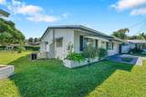 2704 48th Street - Photo 19