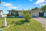 2704 48th Street - Photo 2