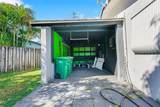 2704 48th Street - Photo 20