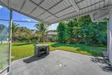 2704 48th Street - Photo 21