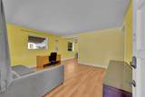 2704 48th Street - Photo 3