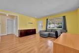 2704 48th Street - Photo 4