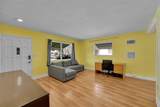 2704 48th Street - Photo 5