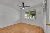 2704 48th Street - Photo 6