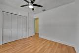 2704 48th Street - Photo 7