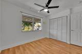2704 48th Street - Photo 8