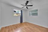 2704 48th Street - Photo 9