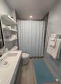 505 20th Avenue - Photo 7
