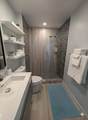 505 20th Avenue - Photo 8