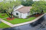 9824 36th Street - Photo 14