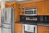 9824 36th Street - Photo 2