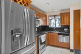 9824 36th Street - Photo 3