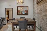 9824 36th Street - Photo 4