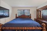 9824 36th Street - Photo 9