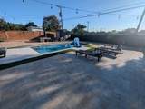 1716 43rd Avenue - Photo 1