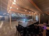 1716 43rd Avenue - Photo 10