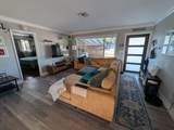 1716 43rd Avenue - Photo 11