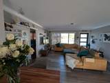 1716 43rd Avenue - Photo 12