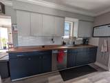1716 43rd Avenue - Photo 13