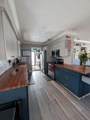1716 43rd Avenue - Photo 14