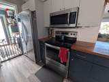 1716 43rd Avenue - Photo 15