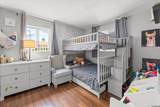 1716 43rd Avenue - Photo 17