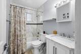 1716 43rd Avenue - Photo 18