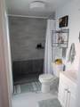 1716 43rd Avenue - Photo 19