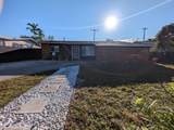 1716 43rd Avenue - Photo 2
