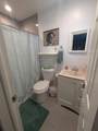 1716 43rd Avenue - Photo 21
