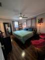 1716 43rd Avenue - Photo 22