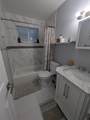 1716 43rd Avenue - Photo 23