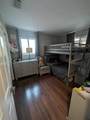 1716 43rd Avenue - Photo 24