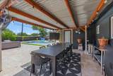 1716 43rd Avenue - Photo 25