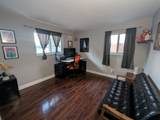 1716 43rd Avenue - Photo 26