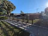 1716 43rd Avenue - Photo 3