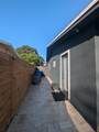 1716 43rd Avenue - Photo 6