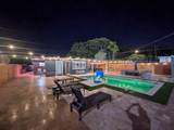1716 43rd Avenue - Photo 7
