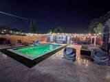 1716 43rd Avenue - Photo 8