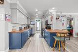 1716 43rd Avenue - Photo 9