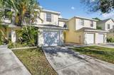 224 Foxtail Drive - Photo 1
