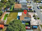 31 Miami Gardens Road - Photo 36