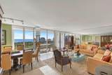 936 Intracoastal Drive - Photo 11