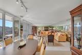 936 Intracoastal Drive - Photo 12