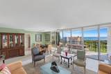 936 Intracoastal Drive - Photo 13