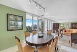 936 Intracoastal Drive - Photo 14