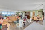 936 Intracoastal Drive - Photo 15