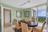 936 Intracoastal Drive - Photo 16
